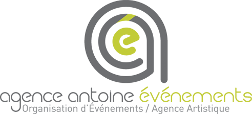Antoine Événements